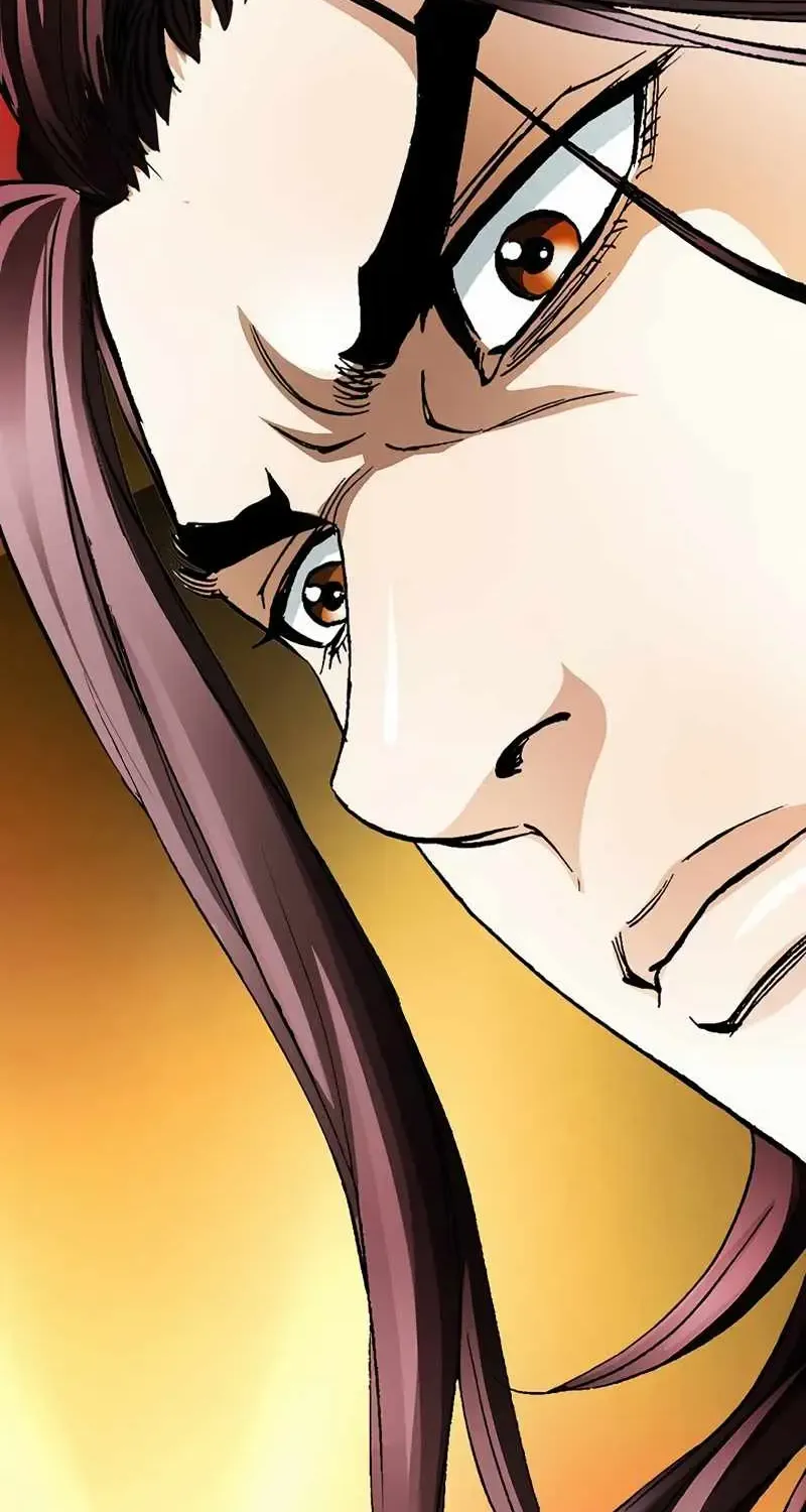 Peerless Chapter 18 page 85 - 