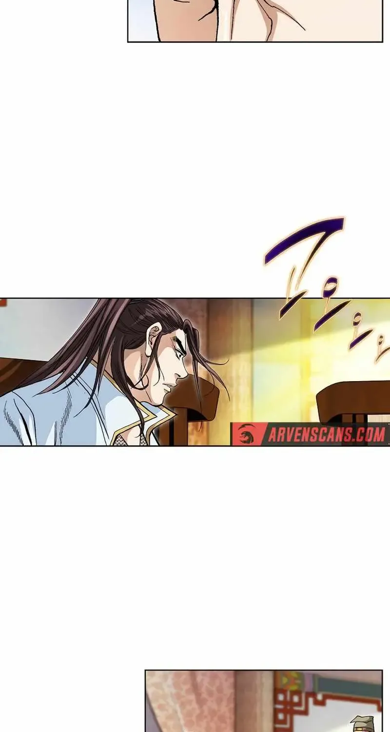 Peerless Chapter 19 page 37 - 