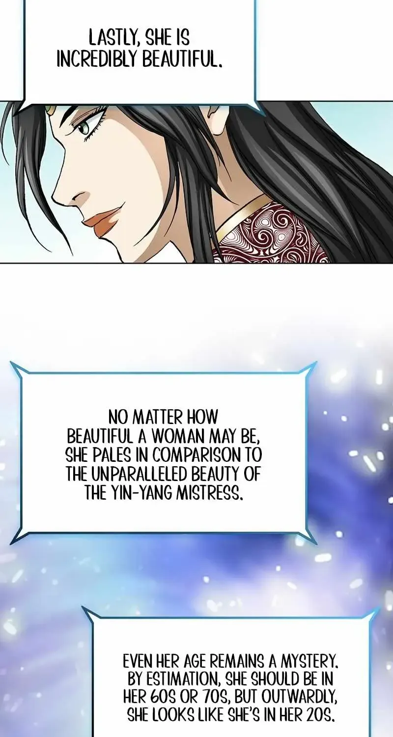 Peerless Chapter 19 page 69 - 