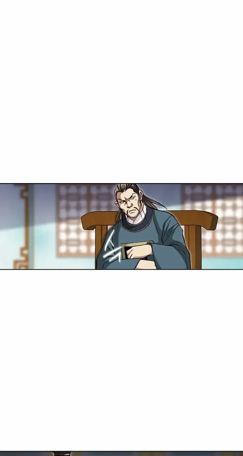 Peerless Chapter 20 page 29 - 