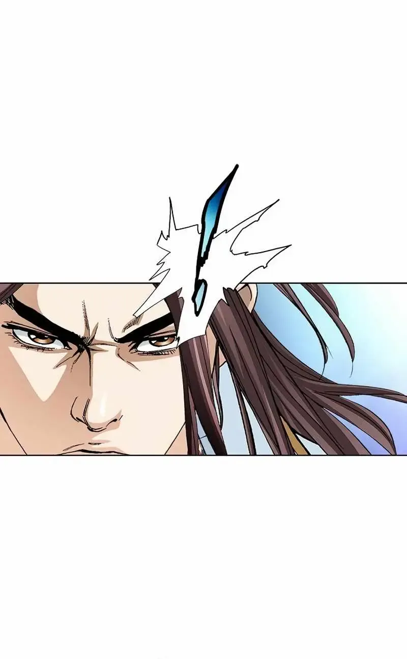 Peerless Chapter 20 page 78 - 