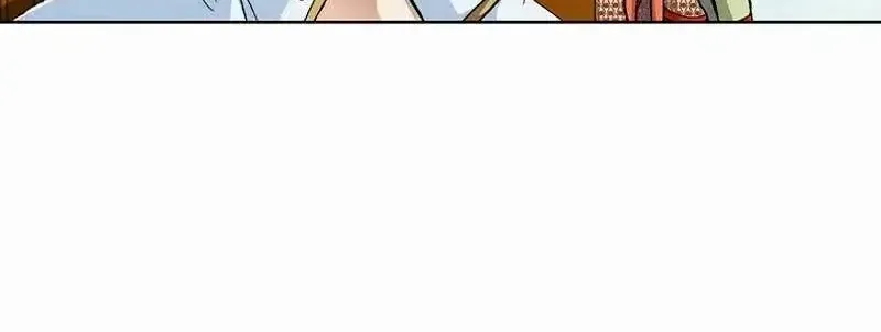 Peerless Chapter 20 page 9 - 