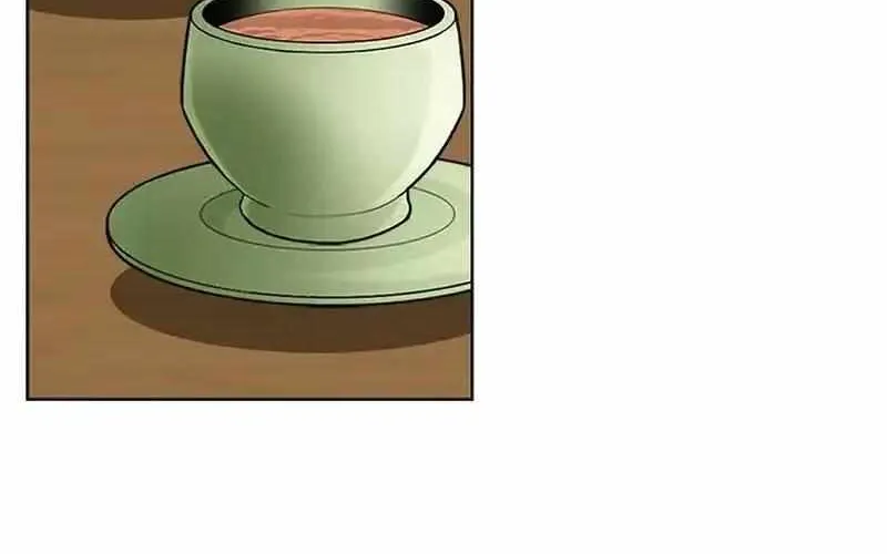 Peerless Chapter 21 page 60 - 