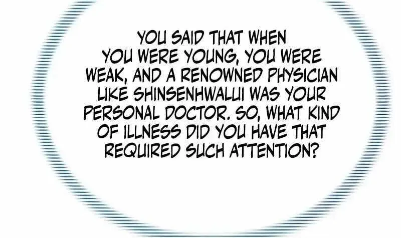 Peerless Chapter 21 page 76 - 