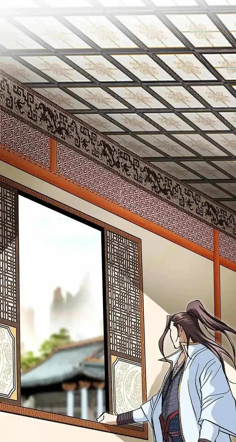 Peerless Chapter 21 page 89 - 