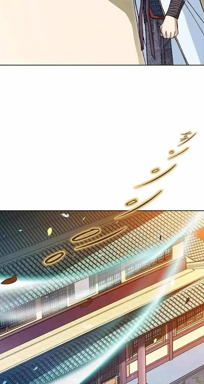 Peerless Chapter 21 page 90 - 