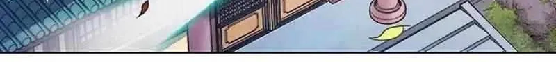 Peerless Chapter 21 page 91 - 