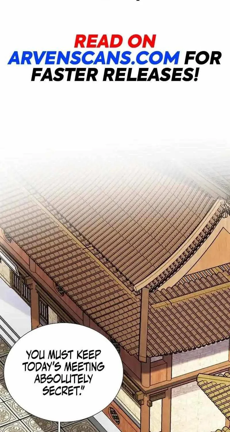 Peerless Chapter 22 page 2 - 
