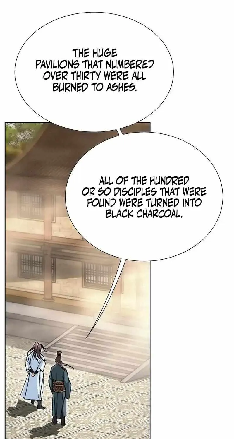 Peerless Chapter 22 page 24 - 