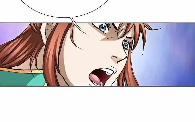 Peerless Chapter 22 page 45 - 