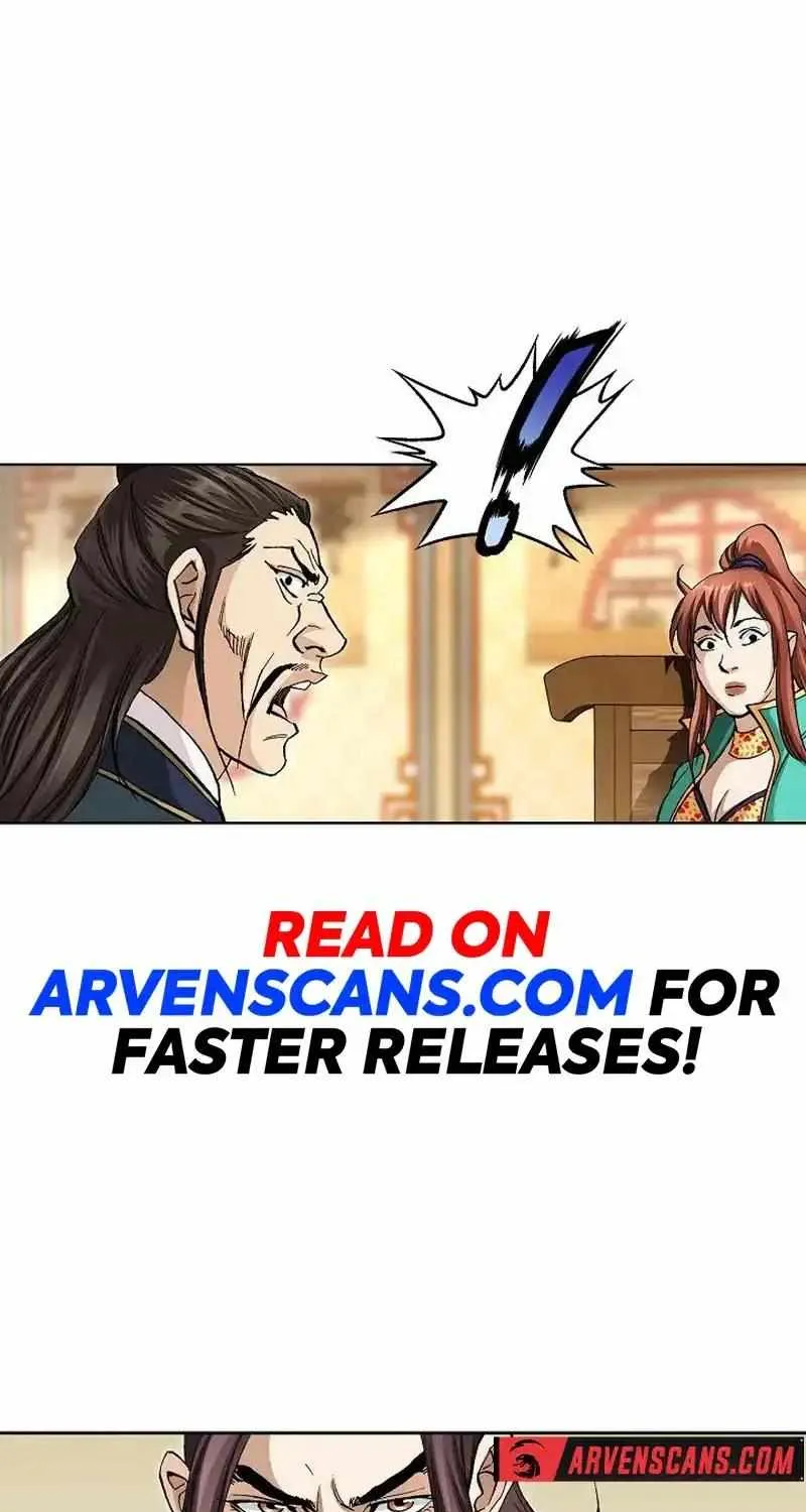 Peerless Chapter 22 page 53 - 