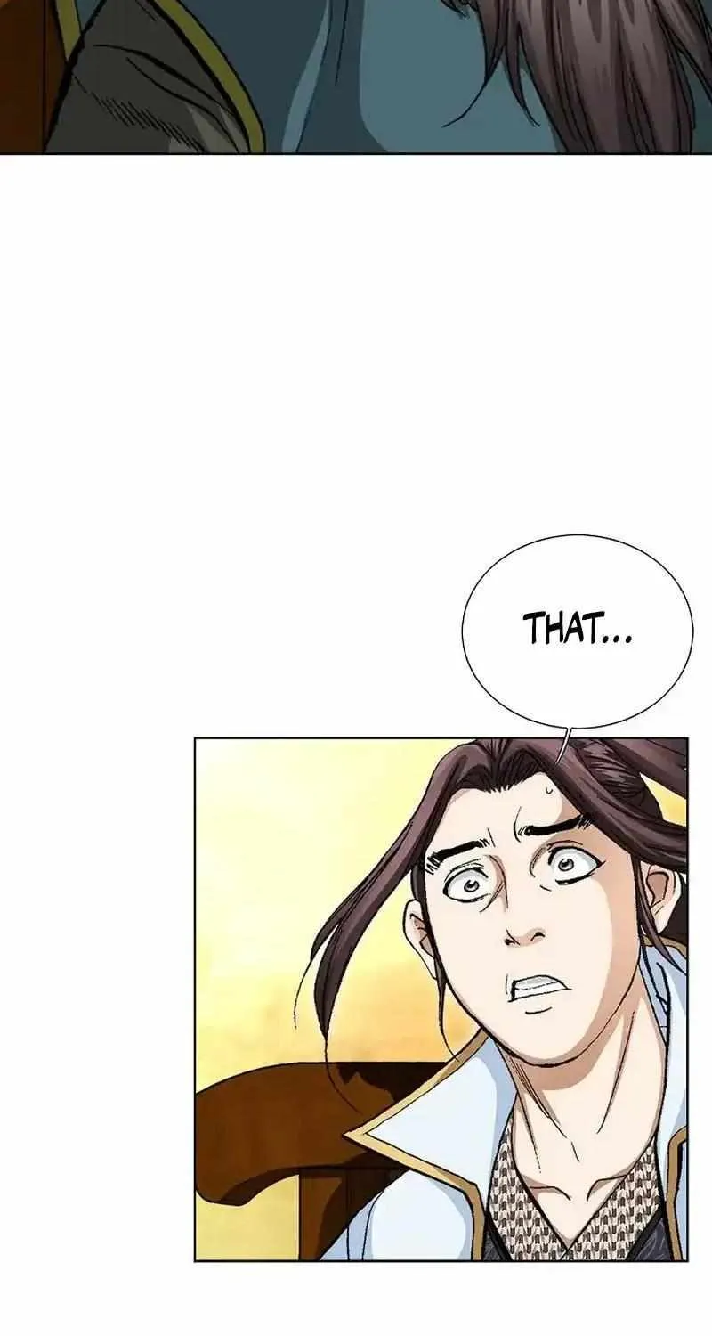 Peerless Chapter 22 page 70 - 