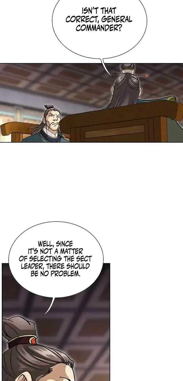 Peerless Chapter 23 page 13 - 