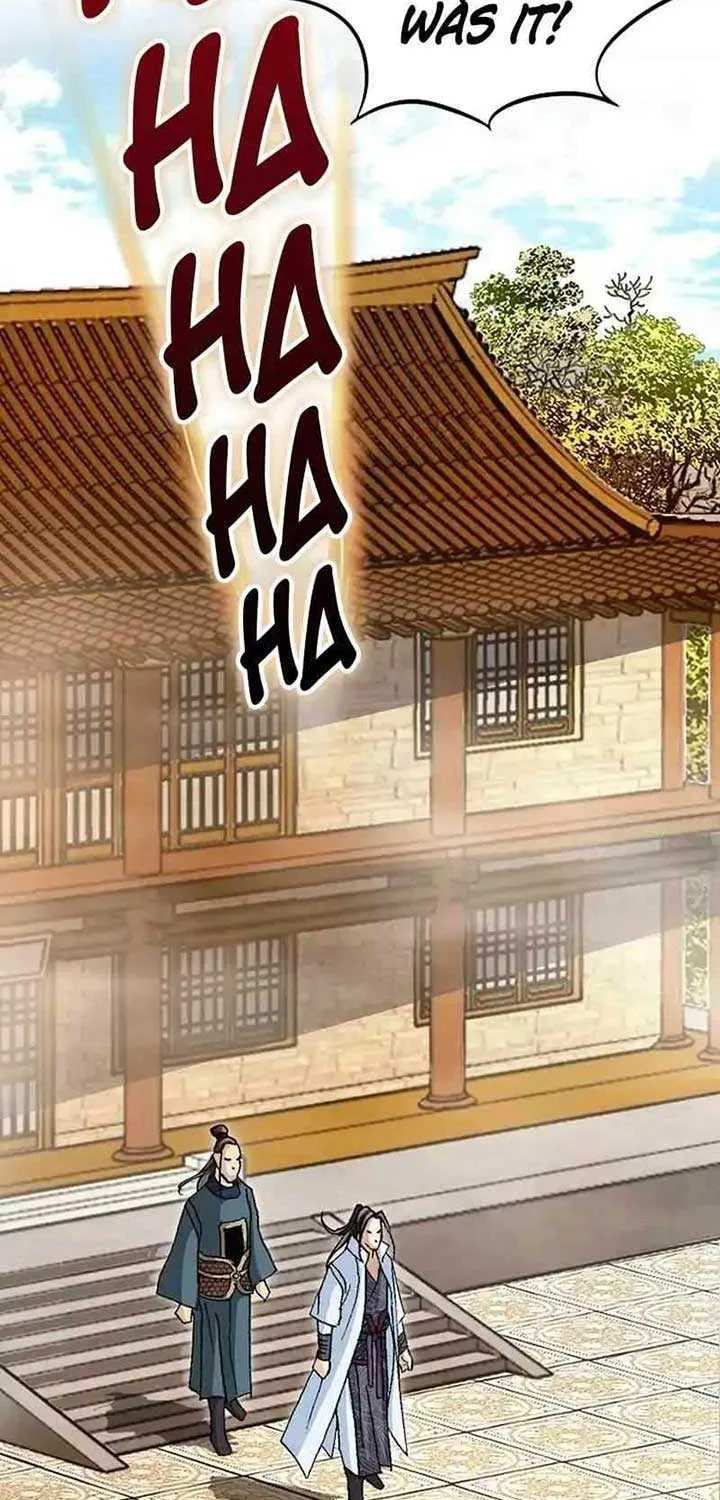 Peerless Chapter 23 page 43 - 