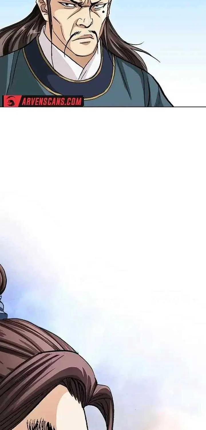 Peerless Chapter 23 page 53 - 