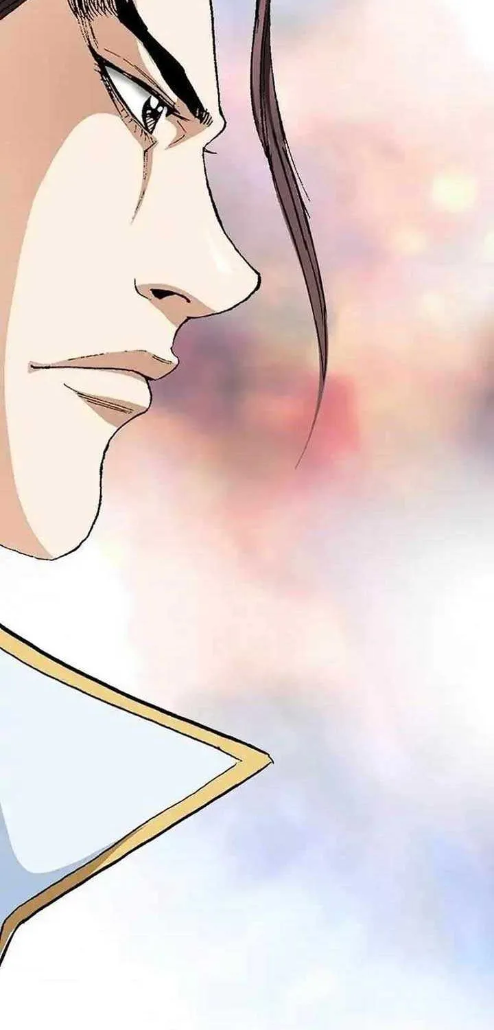 Peerless Chapter 23 page 54 - 