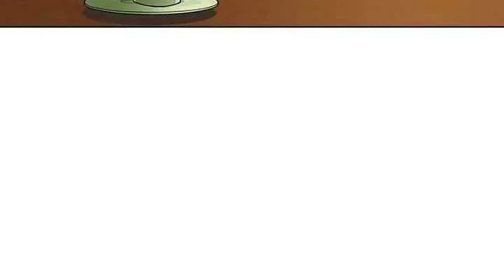 Peerless Chapter 24 page 21 - 