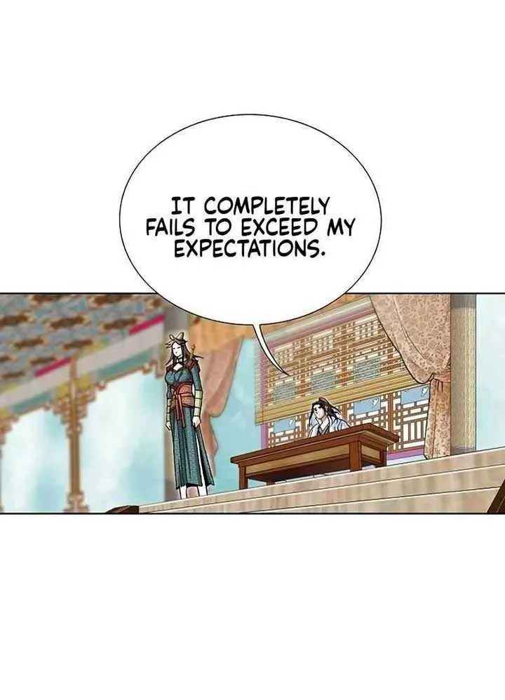 Peerless Chapter 24 page 41 - 