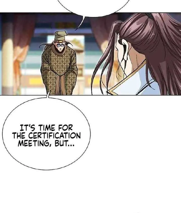 Peerless Chapter 24 page 6 - 
