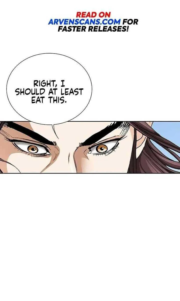 Peerless Chapter 24 page 51 - 