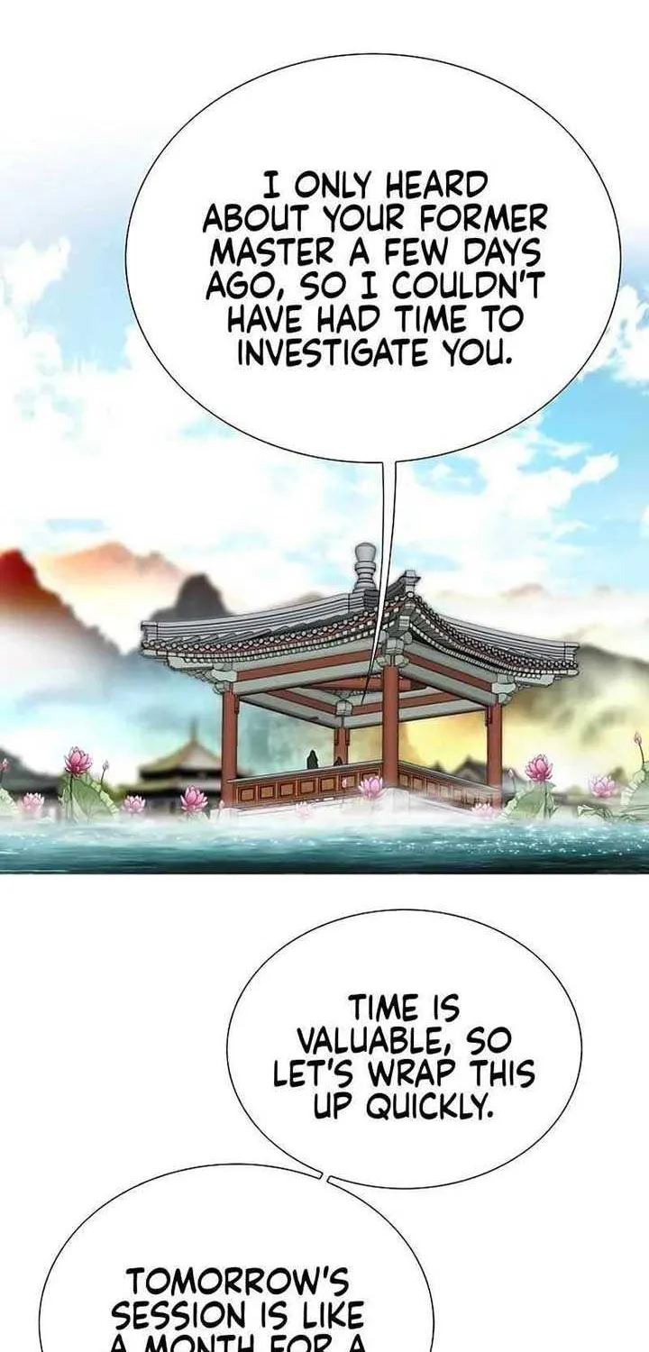 Peerless Chapter 24 page 80 - 