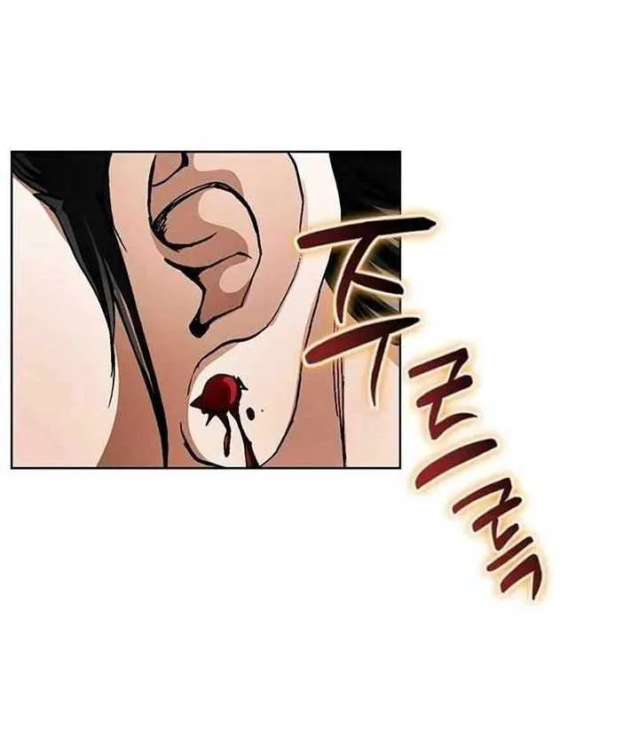 Peerless Chapter 25 page 15 - 