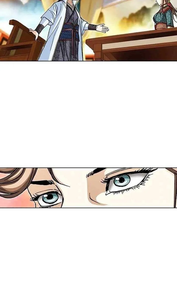 Peerless Chapter 25 page 35 - 