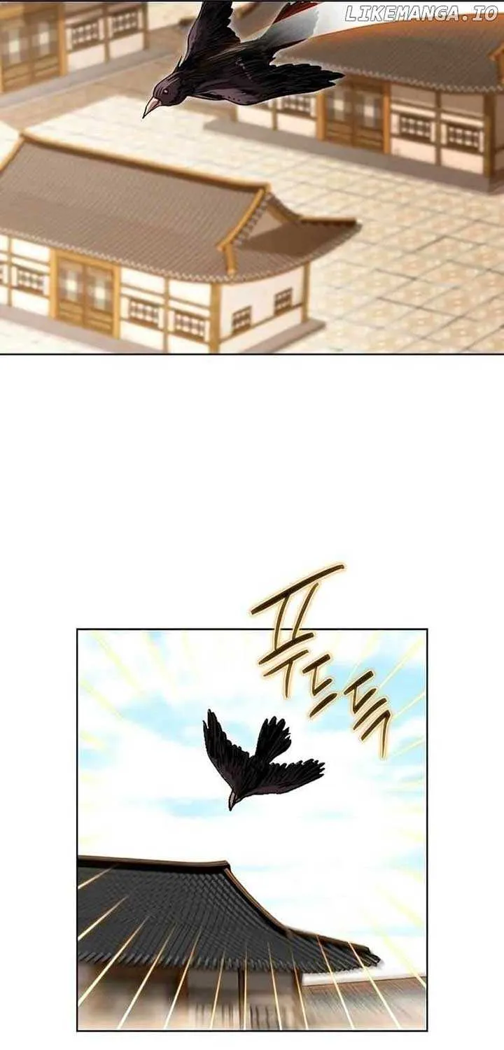 Peerless Chapter 25 page 51 - 