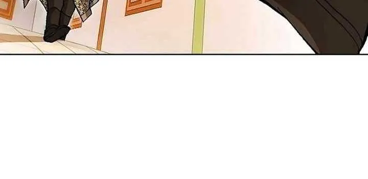 Peerless Chapter 25 page 70 - 