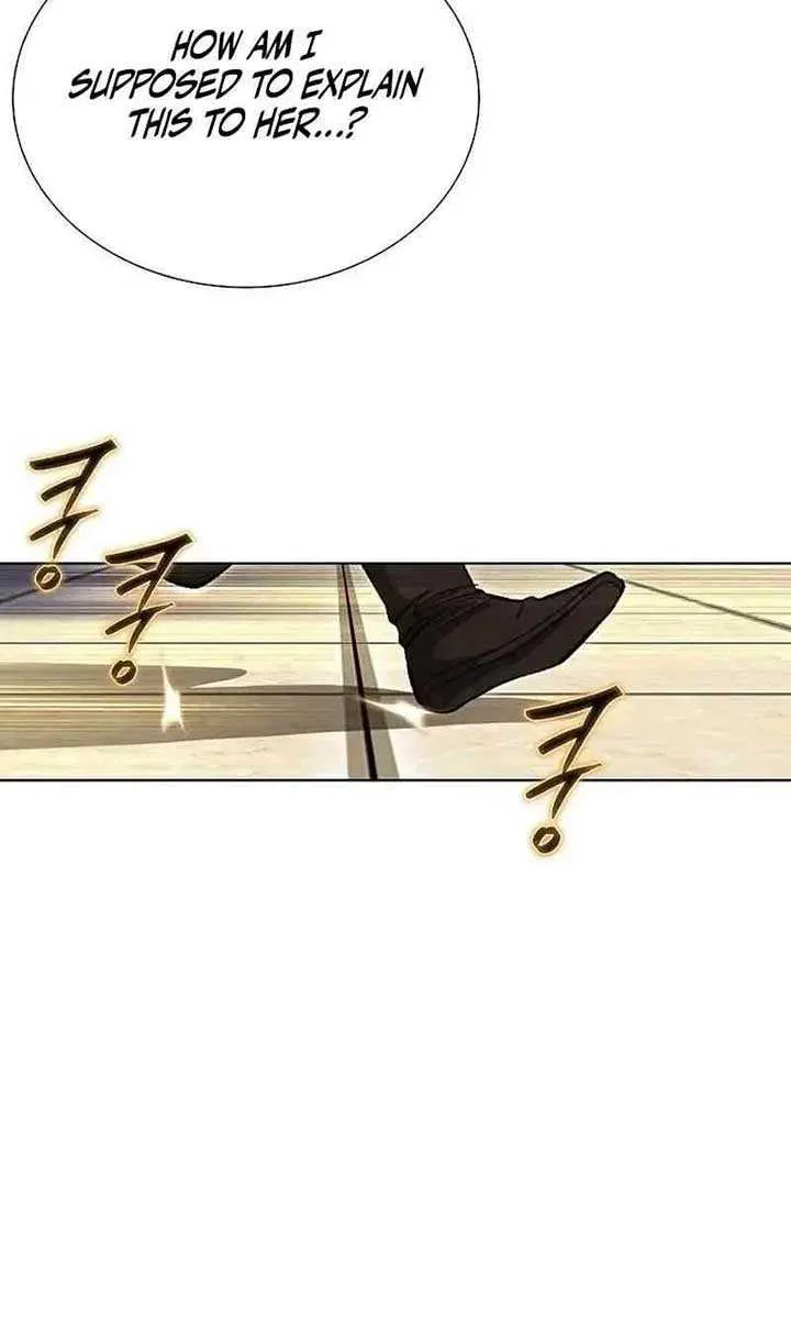 Peerless Chapter 26 page 25 - 