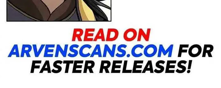 Peerless Chapter 26 page 44 - 
