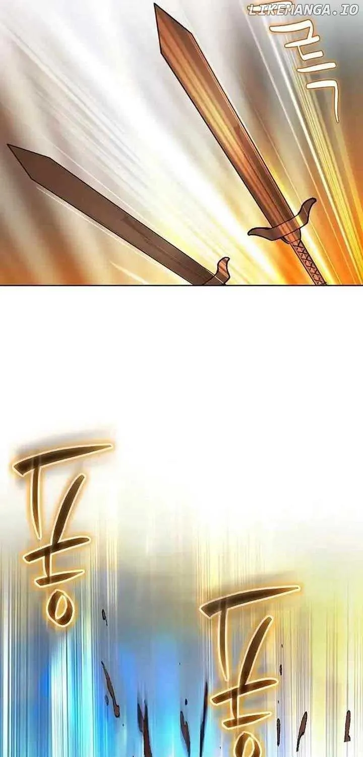 Peerless Chapter 26 page 79 - 