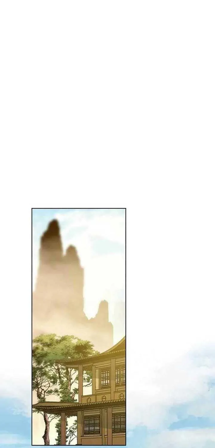 Peerless Chapter 27 page 23 - 