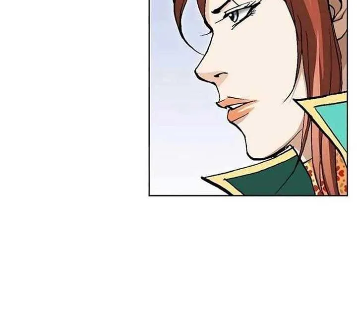 Peerless Chapter 27 page 40 - 
