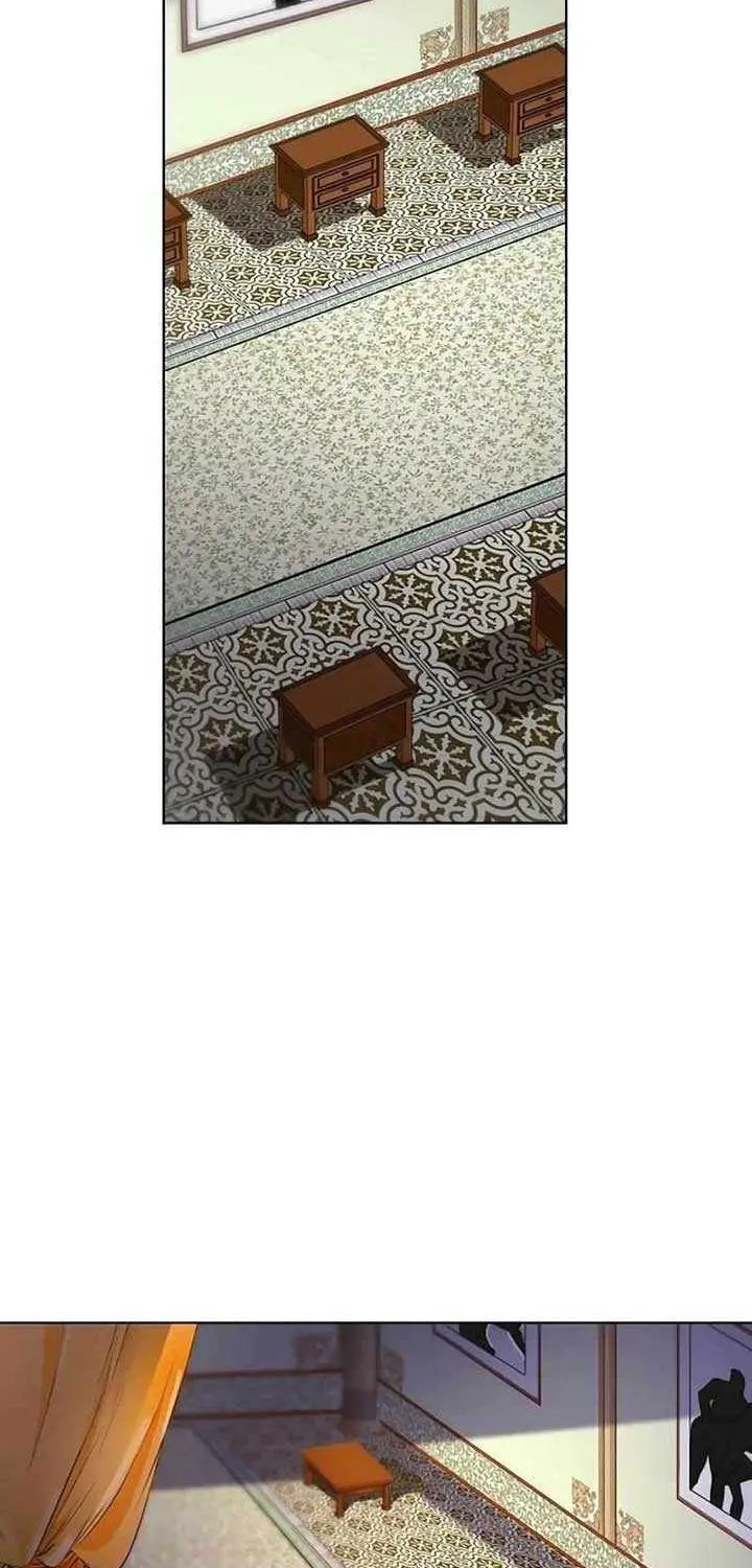 Peerless Chapter 27 page 49 - 