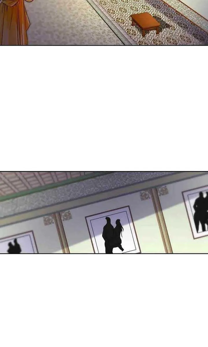 Peerless Chapter 27 page 50 - 