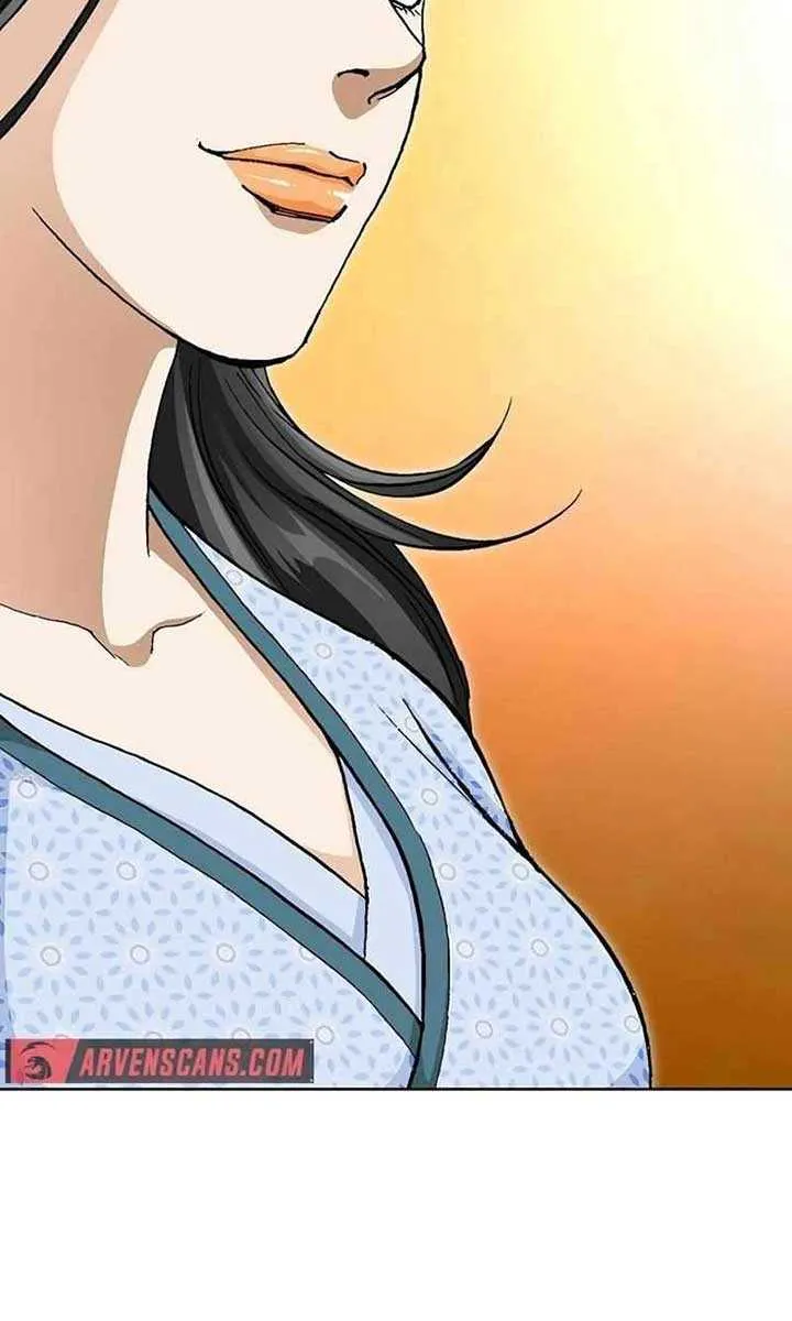 Peerless Chapter 27 page 55 - 