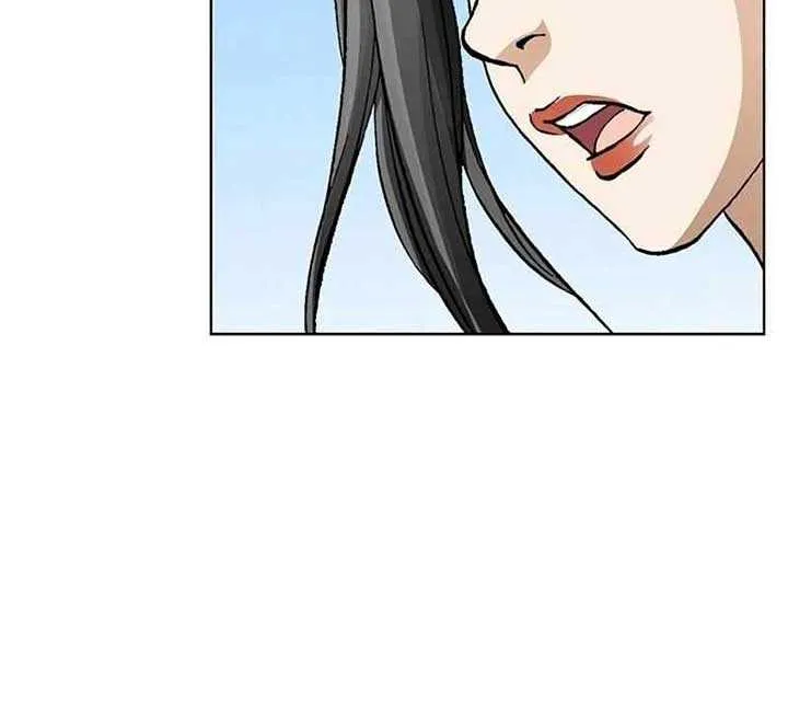 Peerless Chapter 27 page 75 - 