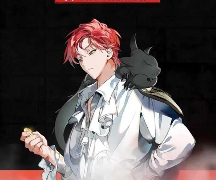 Peerless Chapter 27 page 79 - 