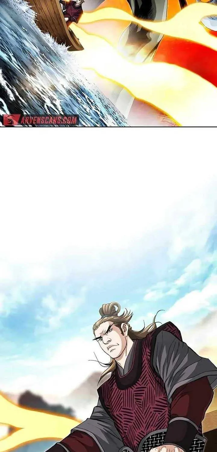 Peerless Chapter 28 page 27 - 