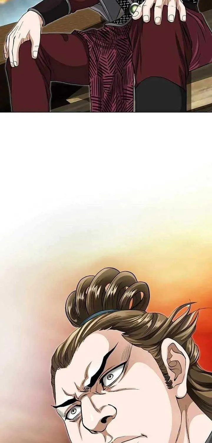 Peerless Chapter 28 page 28 - 