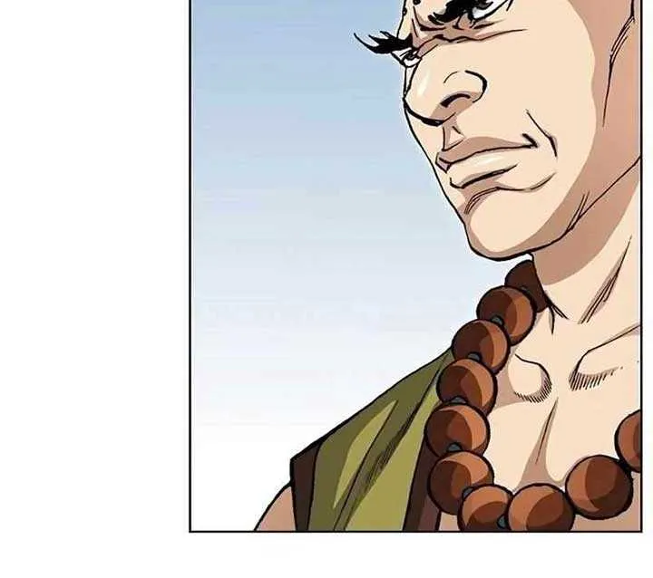 Peerless Chapter 28 page 35 - 