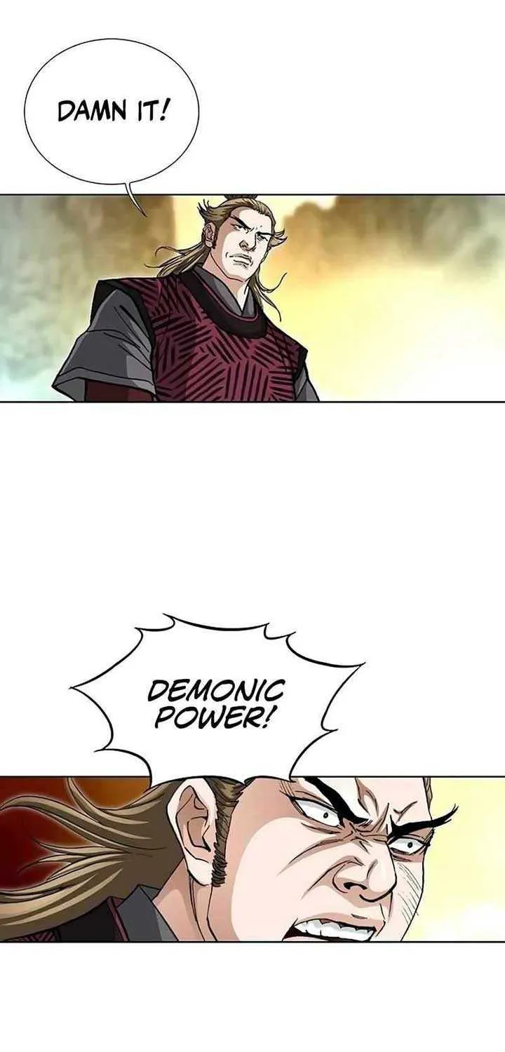 Peerless Chapter 28 page 47 - 