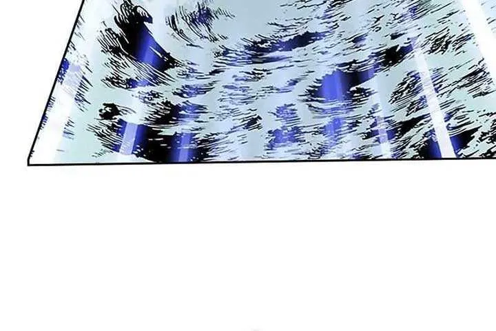 Peerless Chapter 28 page 49 - 