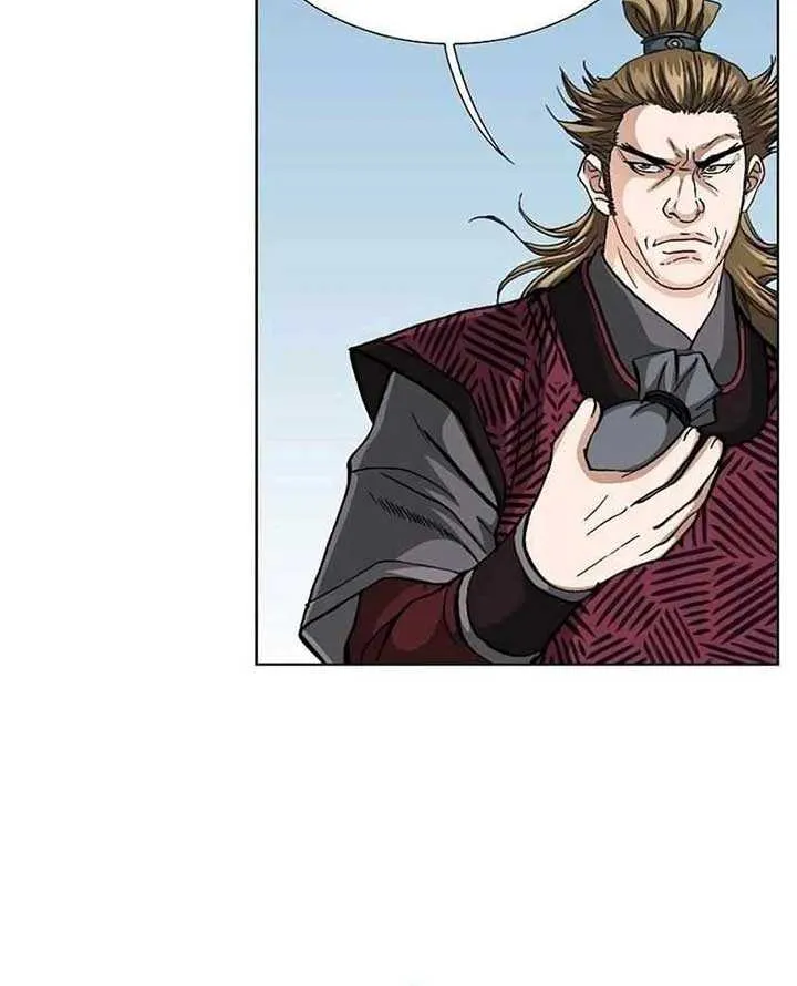 Peerless Chapter 28 page 59 - 