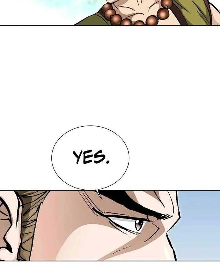 Peerless Chapter 28 page 64 - 