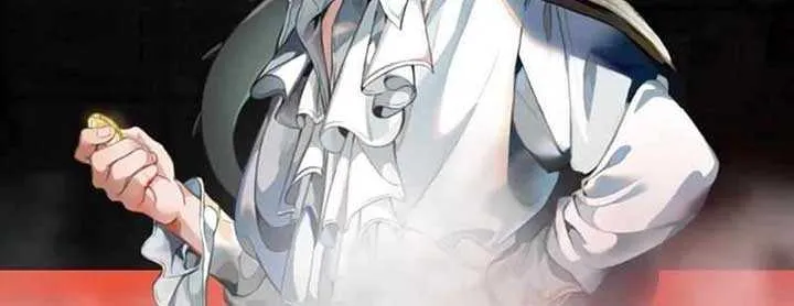 Peerless Chapter 28 page 74 - 