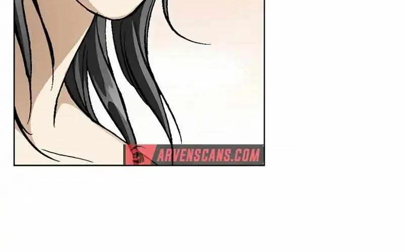 Peerless Chapter 29 page 18 - 