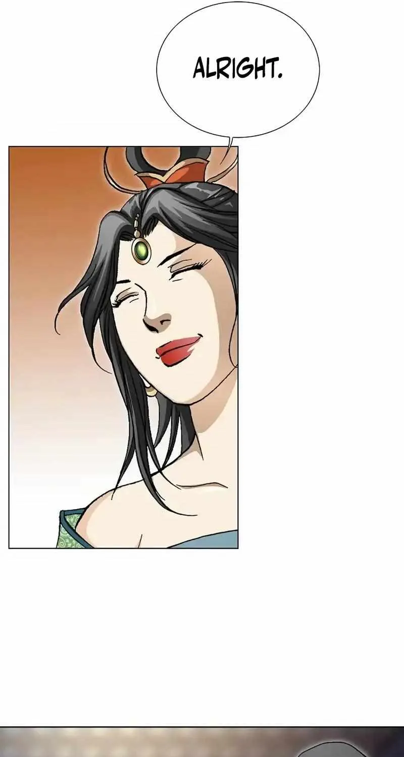 Peerless Chapter 29 page 30 - 