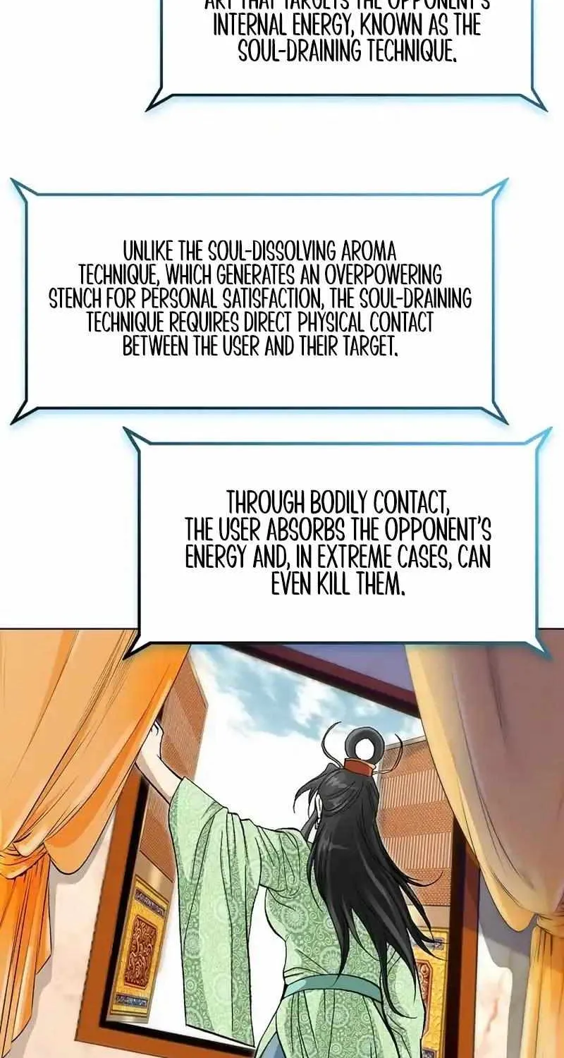 Peerless Chapter 29 page 45 - 